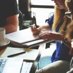 Maximizing B2B Income through PBN Content Strategies and Diverse Streams