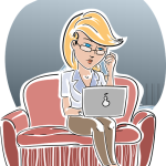 Boosting Online Authority: Harnessing PBNs for Knowledge Sharing and Brand Elevation