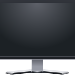 Boosting Affiliate Income: Email Marketing Synergies with PBN Strategies