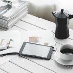 Navigating PBNs for Effective Reputation Management Strategies