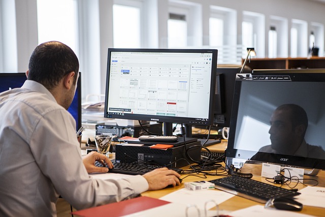 Maximize Event Reach: Harnessing PBNs for Effective Promotion