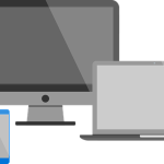 Building Community Authority Across Niches with Strategic PBN Use