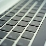 Podcasting Dominance: Mastering PBNs for Niche Authority and Revenue