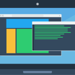 Optimizing B2B Online Visibility through Private Blog Networks