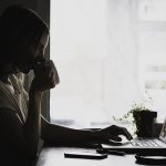 Boosting Website Engagement with Private Blog Networks: A Reputation Management Strategy