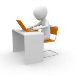 Maximizing Income with PBNs: A Compliant Guide to Guest Posting and SEO Success