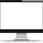 Maximizing Niche Authority: PBNs for Targeted Lead Generation Success