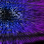 Maximizing B2B Revenue through Strategic PBN Advertising