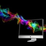 Maximizing Website Traffic: Effective PBN Strategies for Promoting Digital Products