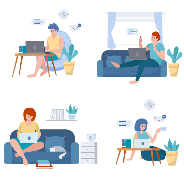 computers-640x480-63438147.png