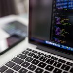 Maximizing SEO with PBNs: A Guide to Legal and Effective Strategies