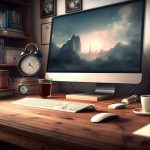 Optimizing Reputation with PBNs: A Strategic Approach to Social Media and Content Mastery