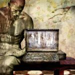 Maximizing Online Income through Effective PBNs and Guest Posting