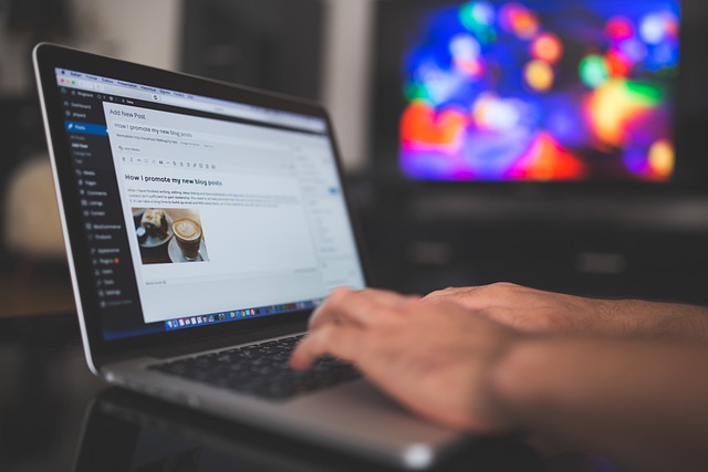 Optimizing Content Marketing with PBNs: A Strategic Approach to Testing SEO Tactics