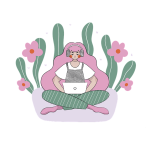 Mastering Niche Authority: A PBN Strategy for Client Segmentation