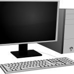 Maximizing Email Marketing ROI with PBN Domains for Targeted Product Promotion