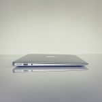 Maximizing User-Generated Content with Strategic Guest Blogging in PBNs