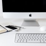 Maximizing Community Impact: A Guide to Affiliate Marketing with PBNs