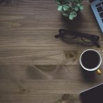 Mastering PBNs for Expert Knowledge Dissemination: A Comprehensive Guide