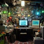 Optimizing Private Blog Networks for Lead Generation and Sales Conversion of Physical Products