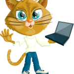 Optimizing Website Engagement: Mastering PBNs for SEO Success