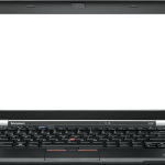 Maximizing Website Engagement: Effective PBN Strategies for Promoting Digital Products