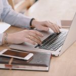 Maximizing Multimedia Impact: Podcasts, Videos, and PBNs for Expanded Reach