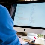 Strategic Partnerships Enhanced through Private Blog Networks and Knowledge Exchange Frameworks