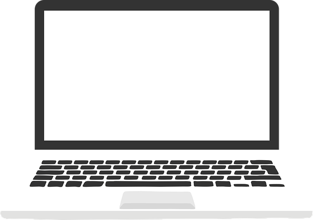 Maximizing Digital Product Visibility through PBN Strategies