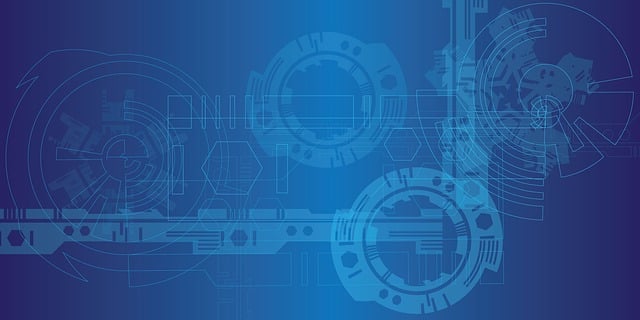 Optimizing Brand Messaging: Mastering PBNs for Targeted Client Segments