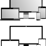 Maximizing Earnings: Affiliate Marketing Mastery with PBNs for Income Diversification