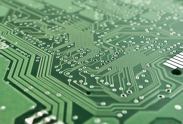 Maximizing Leads: Harnessing Gated Content and PBNs for Membership Site Growth