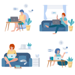 Optimizing Customer Loyalty: Regional Service Promotion via PBNs and Content Strategies