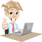 Optimizing Digital Reputation: Mastering PBNs for Product Promotion and SEO Success