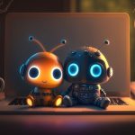 Maximizing Affiliate Earnings with Strategic PBNs for Content Mastery