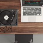 Mastering Private Blog Networks: A Guide to Building Niche Credibility and Maximizing Revenue