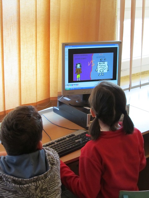 computers-640x480-86652874.jpeg