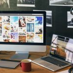 Harnessing Expertise: A Guide to Promoting Digital Products with Industry-Driven PBNs