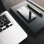 Amplifying Brand Awareness: Event Promotion through Strategic PBN Use