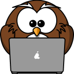 Boosting E-commerce Sales: A Strategic Guide to Private Blog Networks