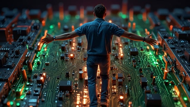 computers-640x480-91318517.jpeg