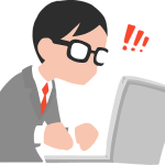 Boosting Online Credibility and Income through Strategic PBN Use