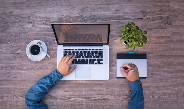 Maximizing Affiliate Earnings: A Guide to Domain Authority and Content Optimization in PBNs