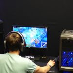 Strategic Partnerships and PBNs: Elevating B2B Content Strategies