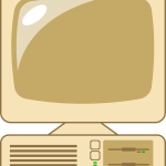 PBNs for Niche Credibility: A Guide to Amplifying Website Traffic