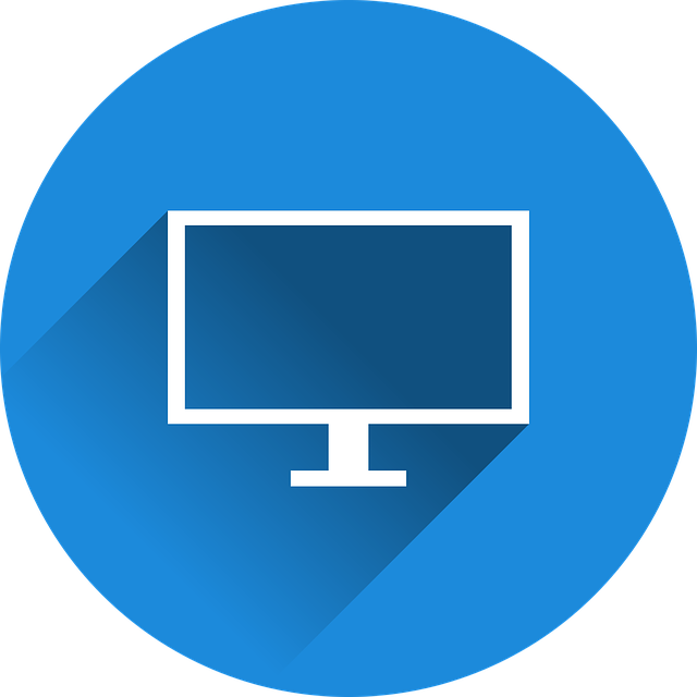 Maximizing Product Visibility: Effective PBN Strategies for Enhanced Online Presence