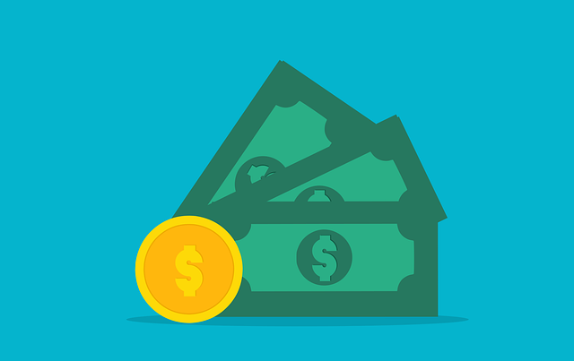 finance, money, dollars, coins