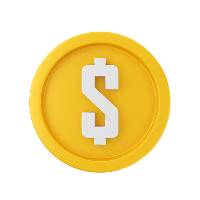 finance, money, dollars, coins