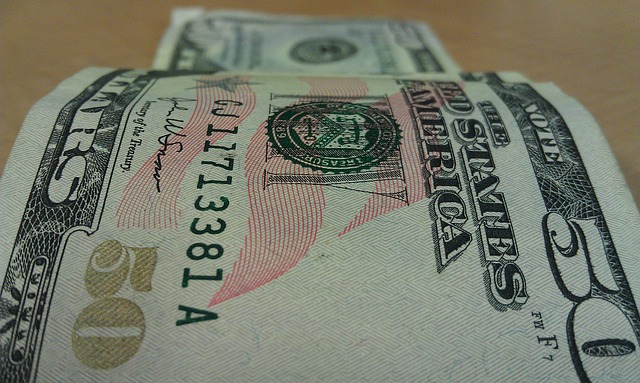 finance, money, dollars, coins