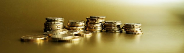 finance, money, dollars, coins
